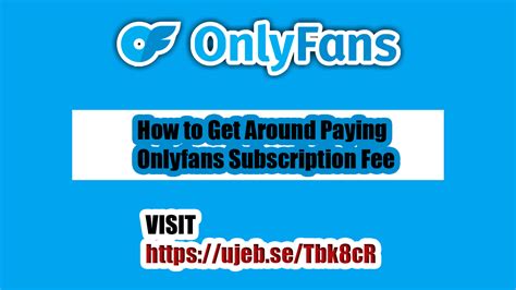 onlyfans subscription bypass|nang